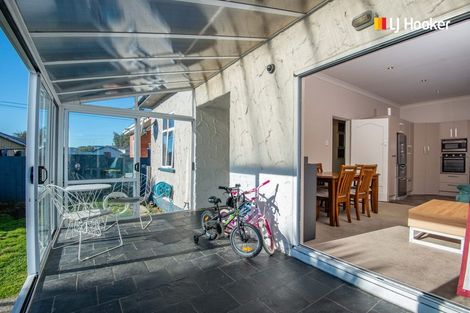 Photo of property in 16 Larkworthy Street, Saint Kilda, Dunedin, 9012