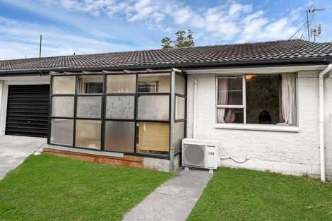 Photo of property in 2/7 Elizabeth Avenue, Papatoetoe, Auckland, 2025