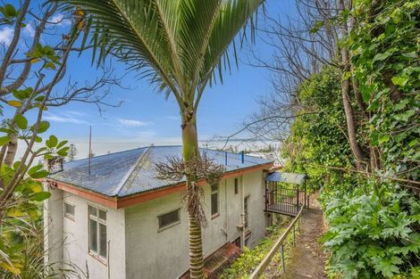 Photo of property in 3 Onslow Road, Bluff Hill, Napier, 4110