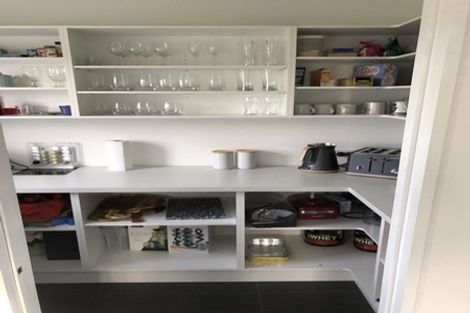 Photo of property in 5 Rawnsley Terrace, Wigram, Christchurch, 8042