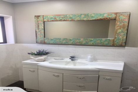 Photo of property in 5 Tonga Street, Te Kuiti, 3910