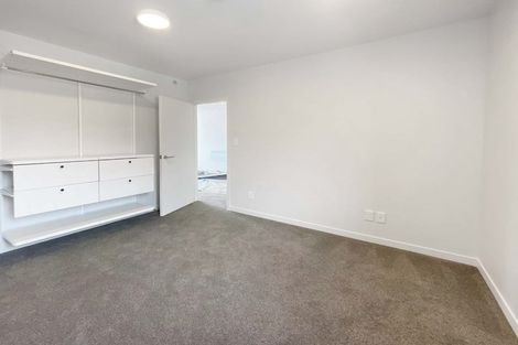 Photo of property in 12/2 Hindmarsh Street, Johnsonville, Wellington, 6037