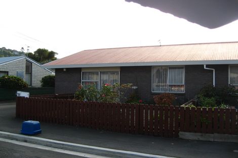 Photo of property in 21d Rutherford Street, Caversham, Dunedin, 9012