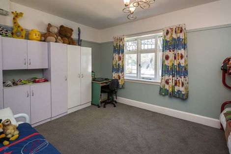 Photo of property in 174 Cranford Street, St Albans, Christchurch, 8014