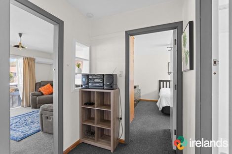 Photo of property in Bealey Courts, 1/271 Bealey Avenue, Christchurch Central, Christchurch, 8013