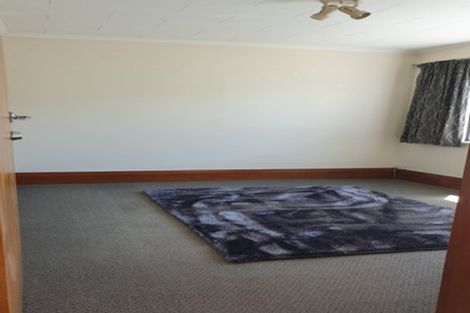 Photo of property in 116 Daniell Street, Newtown, Wellington, 6021
