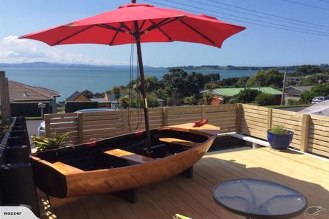 Photo of property in 31 Hamurana Road, Omokoroa, 3114