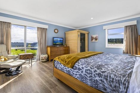 Photo of property in 21 Te Karaka Drive, Te Puna, Tauranga, 3174