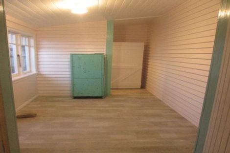 Photo of property in 43 Morero Terrace, Taumarunui, 3920