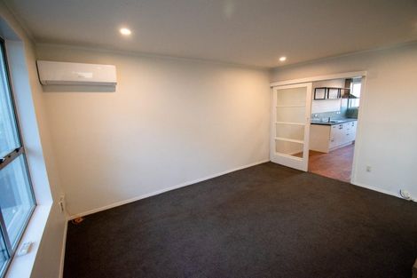 Photo of property in 3/17 Barrie Street, Addington, Christchurch, 8024