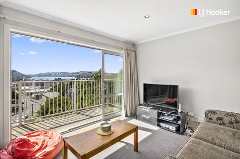 Photo of property in 34 Sutherland Street, Dunedin Central, Dunedin, 9016