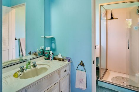 Photo of property in 36 Waddington Drive, Naenae, Lower Hutt, 5011