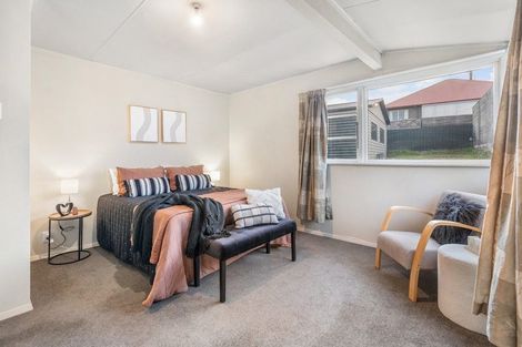 Photo of property in 34 Edna Street, Ocean View, Dunedin, 9035