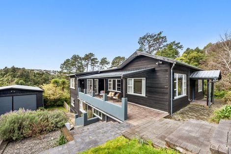 Photo of property in 36 Hill Road, Belmont, Lower Hutt, 5010