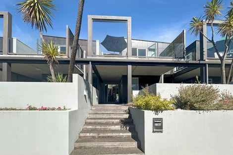 Photo of property in 3/364 Lake Terrace, Two Mile Bay, Taupo, 3330