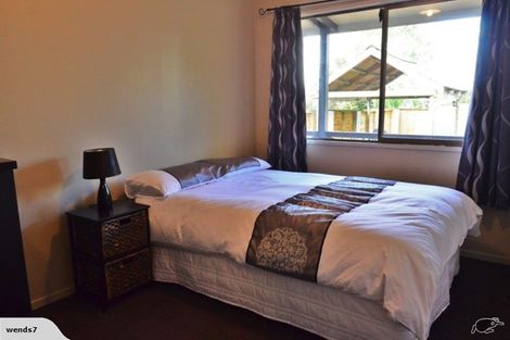 Photo of property in 202 Bond Road, Te Awamutu, 3800