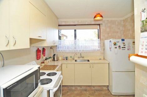 Photo of property in 109c Prince Albert Road, Saint Kilda, Dunedin, 9012