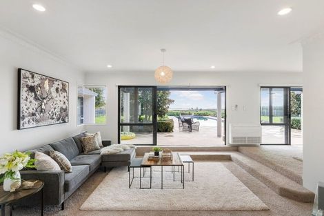 Photo of property in 56c Bryant Road, Karaka, Papakura, 2580