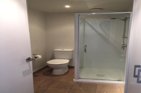 Photo of property in Soho Apartments, 1105/74 Taranaki Street, Te Aro, Wellington, 6011