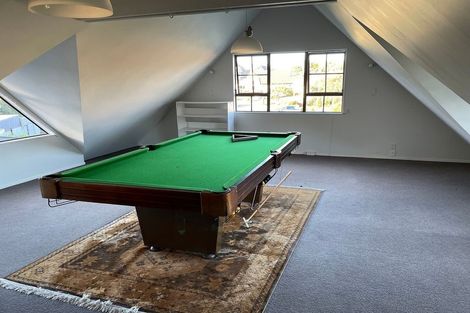 Photo of property in 1 Tudor Court, Paraparaumu Beach, Paraparaumu, 5032