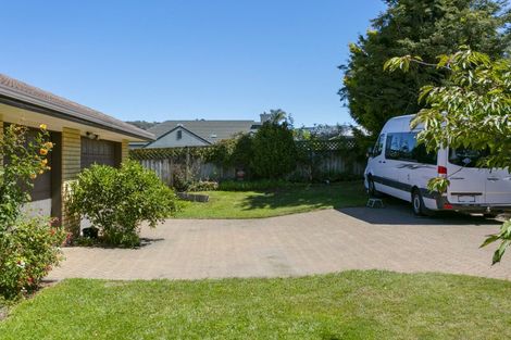 Photo of property in 31 The Grove, Nukuhau, Taupo, 3330