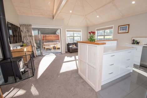 Photo of property in 8b Naylor Street, Clyde, 9330