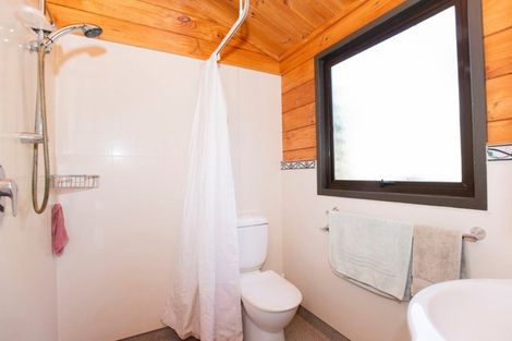 Photo of property in 22 Stout Street, Whataupoko, Gisborne, 4010