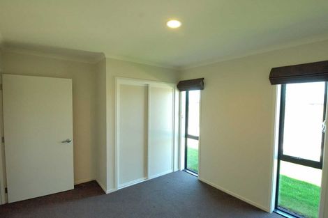 Photo of property in 32 Hodgkinson Road, Pegasus, 7612