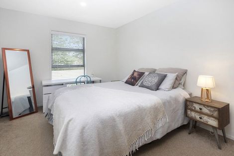 Photo of property in 316 Mill Road, Ohoka, Kaiapoi, 7692