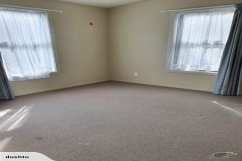 Photo of property in 140 South Road, Caversham, Dunedin, 9012