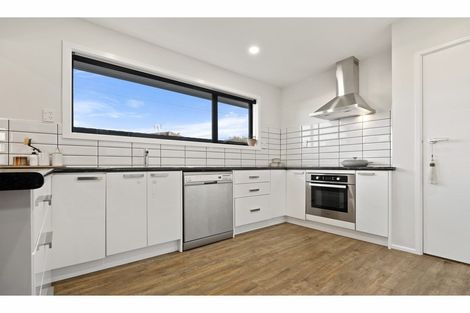 Photo of property in 30 Palmside Street, Somerfield, Christchurch, 8024