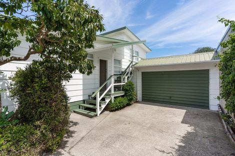 Photo of property in 211 Bellona Road, Whangamata, 3620