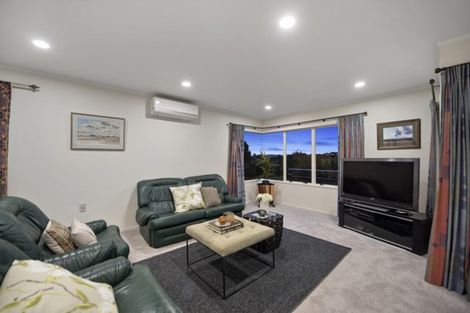 Photo of property in 9 River Oaks Place, Pukete, Hamilton, 3200