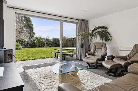 Photo of property in 66 Ramsay Drive, Acacia Bay, Taupo, 3385