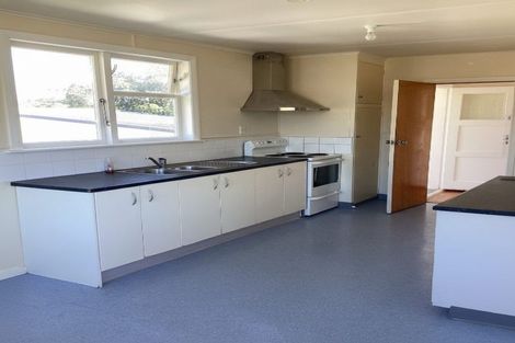 Photo of property in 540 Paremoremo Road, Paremoremo, Auckland, 0632