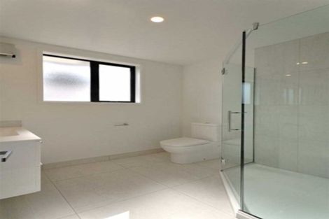 Photo of property in 1/307 Madras Street, Christchurch Central, Christchurch, 8013