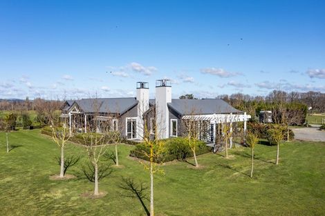 Photo of property in 2/30 Lindsay Road, Waipukurau, 4283