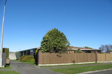 Photo of property in 99 Bourke Street, Windsor, Invercargill, 9810