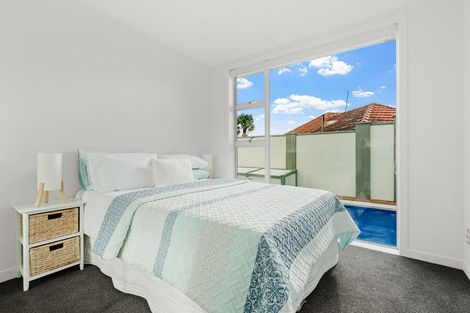 Photo of property in 35a Queens Avenue, Frankton, Hamilton, 3204