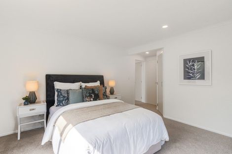 Photo of property in 72 Rutherford Drive, Waikanae Beach, Waikanae, 5036