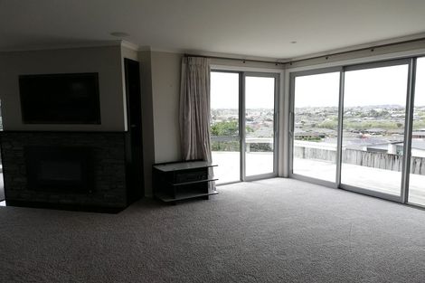 Photo of property in 13 Ruske Place, Grandview Heights, Hamilton, 3200