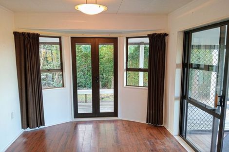 Photo of property in 263 Prescott Road, Ruakaka, Whangarei, 0171