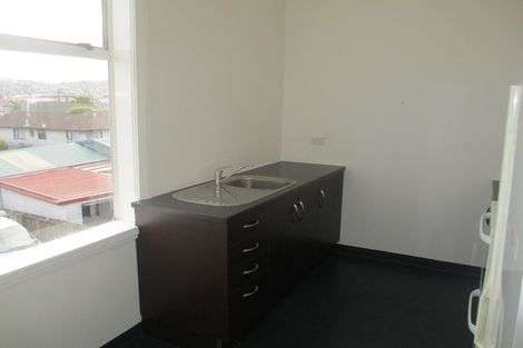 Photo of property in 1/38 Begg Street, Saint Kilda, Dunedin, 9012