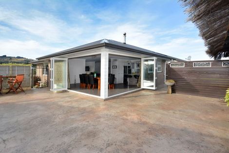 Photo of property in 18 Grandvista Drive, Green Island, Dunedin, 9018