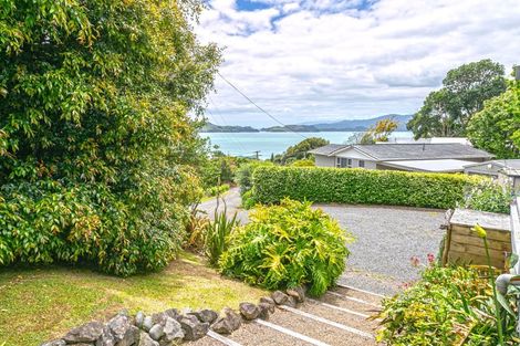 Photo of property in 33 Puriri Road, Te Kouma, Coromandel, 3581