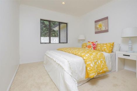 Photo of property in 10 Thomas Road, Flat Bush, Auckland, 2019