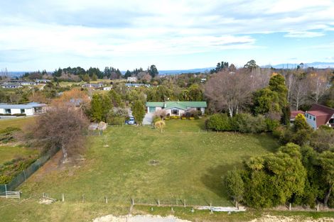 Photo of property in 51 Ribbonwood Road, Geraldine Downs, Geraldine, 7991