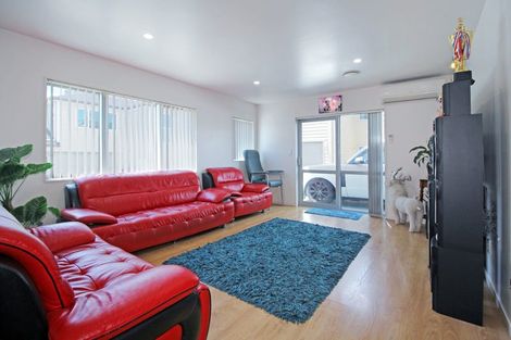 Photo of property in 7 Undine Street, Pakuranga, Auckland, 2010