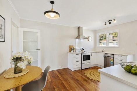 Photo of property in 6b Heather Grove, Fairfield, Lower Hutt, 5011