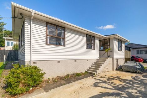 Photo of property in 33a Glengarry Road, Glen Eden, Auckland, 0602